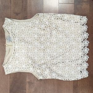 H&M Camisole